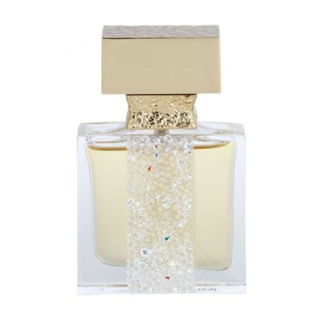 M. Micallef Ylang In Gold Парфюмированная вода женская, 100 мл