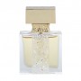 M. Micallef Ylang In Gold Парфюмированная вода женская, 100 мл