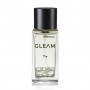 Gleam Perfume Domenica Духи унисекс, 50 мл