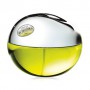 Donna Karan DKNY Be Delicious Парфюмированная вода женская, 100 мл