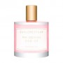 Zarkoperfume Pink Molecule 090.09 Парфюмированная вода унисекс, 100 мл