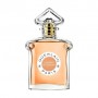 Guerlain L’Instant de Guerlain Eau de Parfum Парфюмированная вода женская, 75 мл