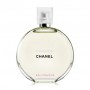 Chanel Chance Eau Fraiche Туалетная вода женская, 35 мл