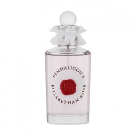 Penhaligon&39s Elisabethan Rose Парфюмированная вода женская, 100 мл