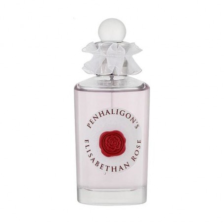 Penhaligon&39s Elisabethan Rose Парфюмированная вода женская, 100 мл