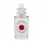 Penhaligon&39s Elisabethan Rose Парфюмированная вода женская, 100 мл