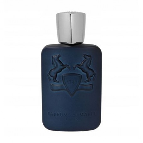 Parfums de Marly Layton Парфюмированная вода унисекс, 75 мл