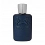 Parfums de Marly Layton Парфюмированная вода унисекс, 75 мл