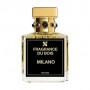 Fragrance Du Bois Milano Духи унисекс, 100 мл