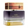 Contes de Parfums Salalah (Julien Rasquinet) Парфюмированная вода унисекс, 100 мл
