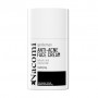 Мужской матирующий крем для лица Nacomi Gentelman Anti-Acne Mattifying Face Cream против прыщей, 50 мл