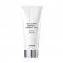 Увлажняющая пенка для умывания Polatam Pure Moist Cleansing Foam, 150 г