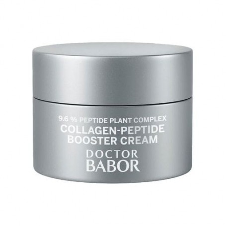 Крем-бустер для лица Babor Doctor Babor Collagen-Peptide Booster Cream, 15 мл