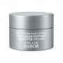 Крем-бустер для лица Babor Doctor Babor Collagen-Peptide Booster Cream, 15 мл