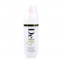 Увлажняющий крем для лица Delfy Professional Extreme Hydrating с экстрактом черной икры и эластином, 30 мл