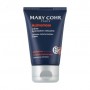 Мужской увлажняющий крем для лица Mary Cohr Hydrosmose Cellular Moisturisation Cream, 50 мл