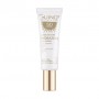 Солнцезащитный крем для лица Guinot Moisturizing Sun Cream SPF 50, 50 мл