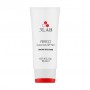 Солнцезащитный крем для лица 3Lab Perfect Sunscreen SPF50+, 60 мл