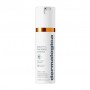 Защитный крем для лица Dermalogica Biolumin-C Heat Aging Protector SPF 50 с витамином С, 50 мл