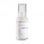Сыворотка-эликсир для лица Christina Nuance Step 8 Immortelle-Infused Elixir Serum с экстрактом иммортели, 100 мл