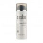 Осветляющий флюид для лица Soskin Clarifying Fluid SPF 25, 50 мл