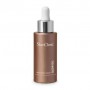 Сыворотка для лица SkinClinic Glow Oil с бархатным эффектом, 30 мл