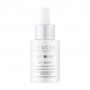 Увлажняющая ночная сыворотка для лица Atache Soft Derm Soft-Therapy Serum, 30 мл