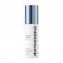 Антиоксидантная сыворотка для лица Dermalogica Pro-Collagen Banking Serum с коллагеном, 30 мл