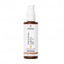 Тонирующая солнцезащитная сыворотка для лица Image Skincare Prevention+ Sun Serum Tinted SPF 30, 28.3 г