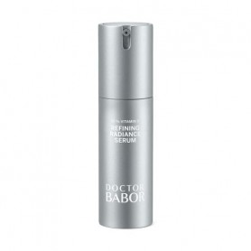 Освежающая сыворотка для лица Babor Doctor Babor Resurface Refining Radiance Serum, 30 мл