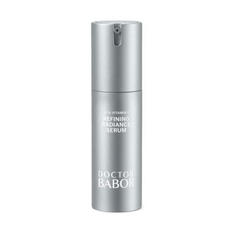 Освежающая сыворотка для лица Babor Doctor Babor Resurface Refining Radiance Serum, 30 мл