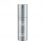 Освежающая сыворотка для лица Babor Doctor Babor Resurface Refining Radiance Serum, 30 мл