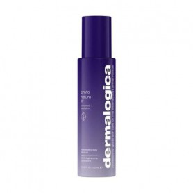 Сыворотка для лица Dermalogica Phyto Nature E2 Regenerating Daily Exosome Leave-On Treatment, 100 мл