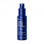 Восстанавливающая сыворотка Allies Of Skin Copper Tripeptide &amp Ectoin Advanced Repair Serum, 30 мл