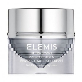 Дневной адаптивный крем для лица Elemis Ultra Smart Pro-Collagen Enviro-Adapt Day Cream, 50 мл