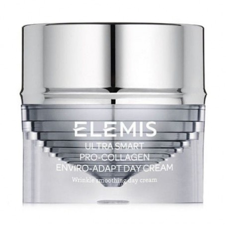 Дневной адаптивный крем для лица Elemis Ultra Smart Pro-Collagen Enviro-Adapt Day Cream, 50 мл