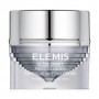 Дневной адаптивный крем для лица Elemis Ultra Smart Pro-Collagen Enviro-Adapt Day Cream, 50 мл