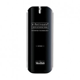 Интенсивный омолаживающий крем для лица Medik8 r-Retinoate Intense, 50 мл