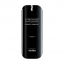Интенсивный омолаживающий крем для лица Medik8 r-Retinoate Intense, 50 мл