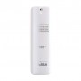 Омолаживающая сыворотка для кожи вокруг глаз Medik8 r-Retinoate Day &amp Night Eye Serum, 15 мл