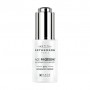 Сыворотка для кожи вокруг глаз Institut Esthederm Age Proteom Eye Advanced Serum, 15 мл