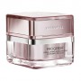 Лифтинг-крем от морщин вокруг глаз Keenwell Progresif Lifting Cream, 25 мл