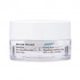 Восстанавливающий крем для кожи вокруг глаз Matis Reponse Regard Global-Eyes Repairing Treatment, 15 мл