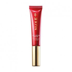 Сыворотка для кожи вокруг глаз Nuxe Merveillance Lift Eye Lighter Serum, 12 мл