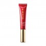 Сыворотка для кожи вокруг глаз Nuxe Merveillance Lift Eye Lighter Serum, 12 мл