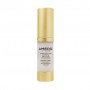 Крем для кожи вокруг глаз Amedic Hydro Celular Retinol &amp Bakuchinol Eye Contour, 15 мл