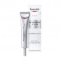 Крем для кожи вокруг глаз Eucerin Hyaluron Filler против морщин, 15 мл