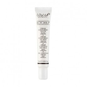Крем для кожи вокруг глаз Low Up Cosmetics Botox Like Up Eye Contour Cream, 15 мл