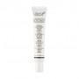 Крем для кожи вокруг глаз Low Up Cosmetics Botox Like Up Eye Contour Cream, 15 мл