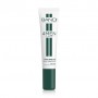 Мужской крем для кожи вокруг глаз Bandi Professional 4MEN Care Eye Cream Dark Circles And Puffiness, 14 мл